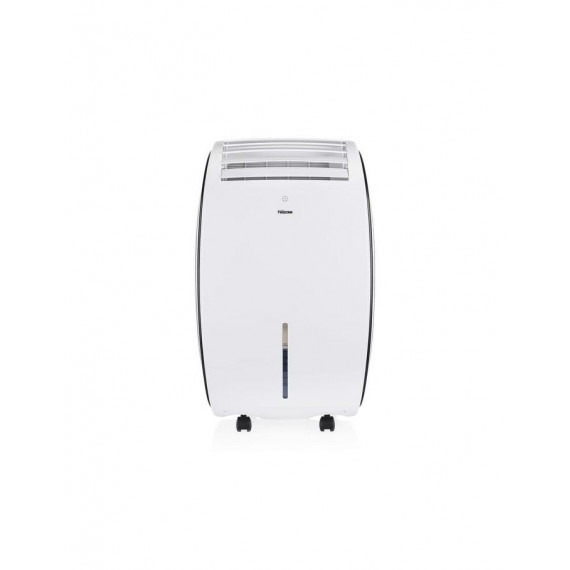 Climatizador de Aire Frío Tristar AT-5468, 45W, Blanco