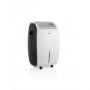 Climatizador de Aire Frío Tristar AT-5468, 45W, Blanco