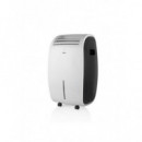Climatizador de Aire Frío Tristar AT-5468, 45W, Blanco
