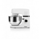Robot de Cocina Tristar MX-4804 900W 4.5L Velocidad Variable