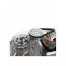 Robot de Cocina Tristar MX-4804 900W 4.5L Velocidad Variable