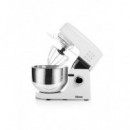 Robot de Cocina Tristar MX-4804 900W 4.5L Velocidad Variable