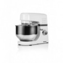 Robot de Cocina Tristar MX-4804 900W 4.5L Velocidad Variable