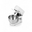 Robot de Cocina Tristar MX-4804 900W 4.5L Velocidad Variable