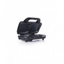 Sandwichera Tristar SA-3060 con 900 W de Potencia