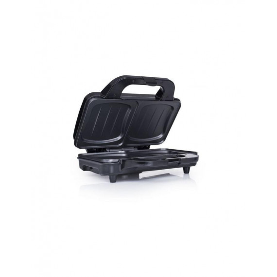 Sandwichera Tristar SA-3060 con 900 W de Potencia