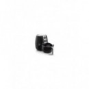 Freidora de Aire Caliente Tristar FR-6989 Crispy 3.5 Litros