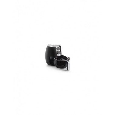 Freidora de Aire Caliente Tristar FR-6989 Crispy 3.5 Litros