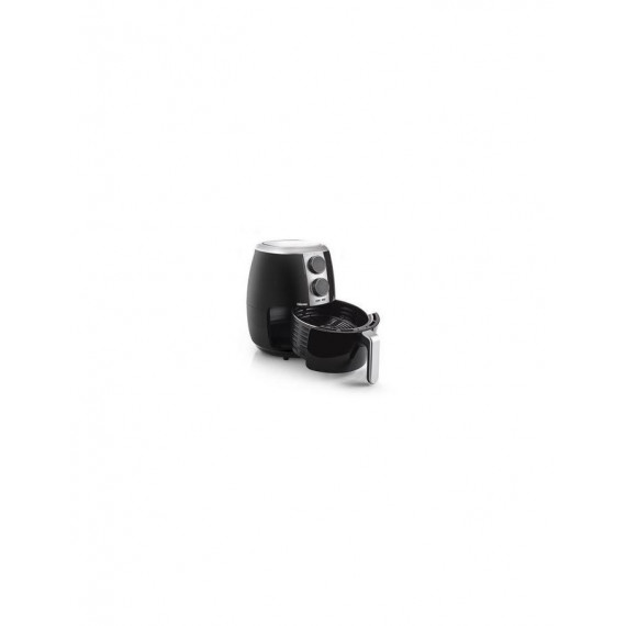 Freidora de Aire Caliente Tristar FR-6989 Crispy 3.5 Litros
