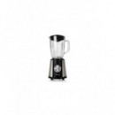 Batidora Tristar BL-4430 de Vaso 1L 300W