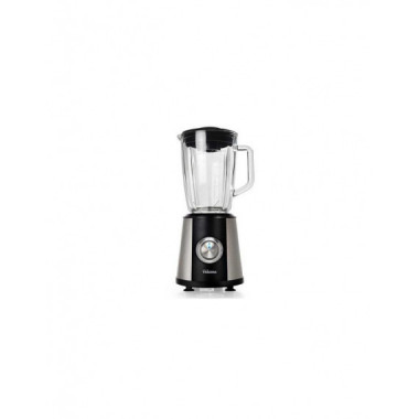 Batidora Tristar BL-4430 de Vaso 1L 300W