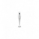 Batidora Tristar MX-4150 de Vaso 1.5L 500W