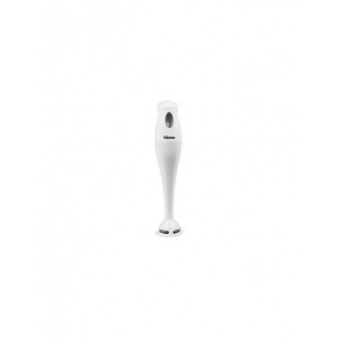 Batidora Tristar MX-4150 de Vaso 1.5L 500W