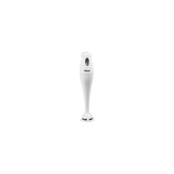 Batidora Tristar MX-4150 de Vaso 1.5L 500W