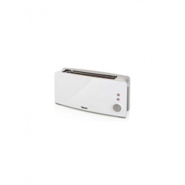 Tostadora Tristar BR-1024, 6 Funciones, 820 W