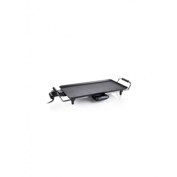 Tristar BP-2965 - Plancha Multifunción Eléctrica 2000W