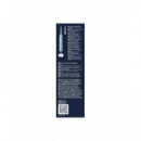 Oral-B Pro Series 1 Cepillo de Dientes Oscilante, Azul/Blanco