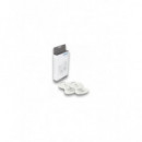 Pack de Almohadillas Omron HV-LLPAD-E de Larga Duración