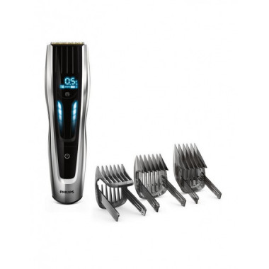 Cortapelos Philips Hairclipper Series 9000 HC9450/15