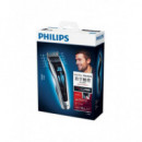 Cortapelos Philips Hairclipper Series 9000 HC9450/15