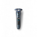 Afeitadora Eléctrica Philips Shaver Series 7000 S7882/55 Seco y Mojado