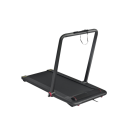 Cinta de Correr KingSmith TRK12, Bluetooth, 746W, Plegable Negra