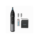 Cortapelos de Nariz, Orejas y Cejas PHILIPS NT3650/16 Precisiontrim