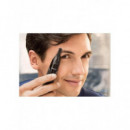 Cortapelos de Nariz, Orejas y Cejas PHILIPS NT3650/16 Precisiontrim