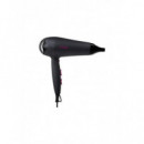 Secador de Pelo Tristar HD-2358 2000W con Aire Frío