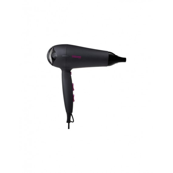 Secador de Pelo Tristar HD-2358 2000W con Aire Frío