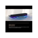 Barra de Sonido Samsung B400F Serie B 2.0 con Woofer y Dolby (2025)