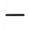Barra de Sonido Samsung HW-S60D 5.0 Canales Negro con Dolby Atmos