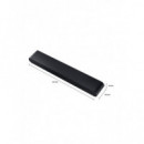 Barra de Sonido Samsung HW-S60D 5.0 Canales Negro con Dolby Atmos