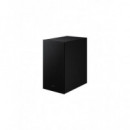 Barra de Sonido Samsung B650F Serie B 3.1 con Subwoofer Dolby 5.1 2025