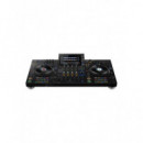 AlphaTheta XDJ-AZ, Sistema DJ Profesional Todo en Uno de 4 Canales