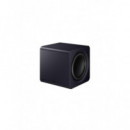 Barra de Sonido Samsung HW-Q990F/ZF, 11.1.4 Canales, 756W, Negro