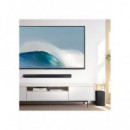 Barra de Sonido Samsung HW-Q600C, 3.1.2 Canales, 360W, Negra