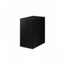 Barra de Sonido Samsung HW-Q600C, 3.1.2 Canales, 360W, Negra