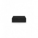 Amplificador Sonos Amp Wi-Fi 125W
