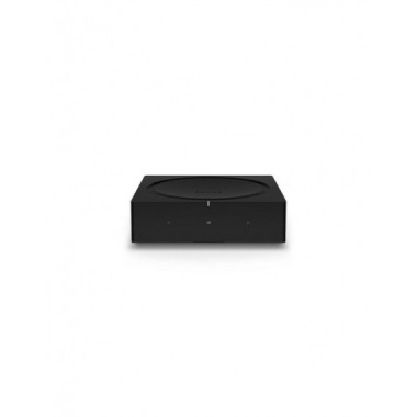Amplificador Sonos Amp Wi-Fi 125W