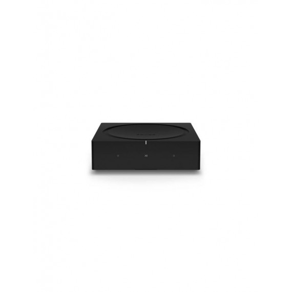 Amplificador Sonos Amp Wi-Fi 125W