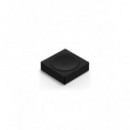 Amplificador Sonos Amp Wi-Fi 125W