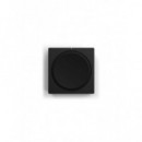 Amplificador Sonos Amp Wi-Fi 125W