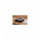 Amplificador Sonos Amp Wi-Fi 125W