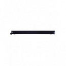 Barra de Sonido Nevir NVR-843SBBU 2.1 Canales 10W Bluetooth USB Negra