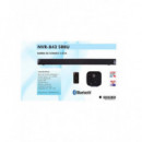 Barra de Sonido Nevir NVR-843SBBU 2.1 Canales 10W Bluetooth USB Negra
