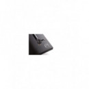 Tocadiscos Rega Planar 1, Color Negro Mate