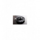 Tocadiscos Rega Planar 1, Color Negro Mate