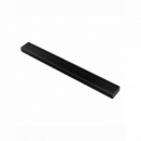 Barra de Sonido Samsung HW-Q60T Dolby 5.1 Digital Q Symphony con Subwoofer
