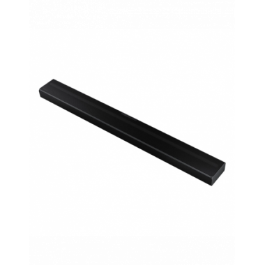 Barra de Sonido Samsung HW-Q60T Dolby 5.1 Digital Q Symphony con Subwoofer